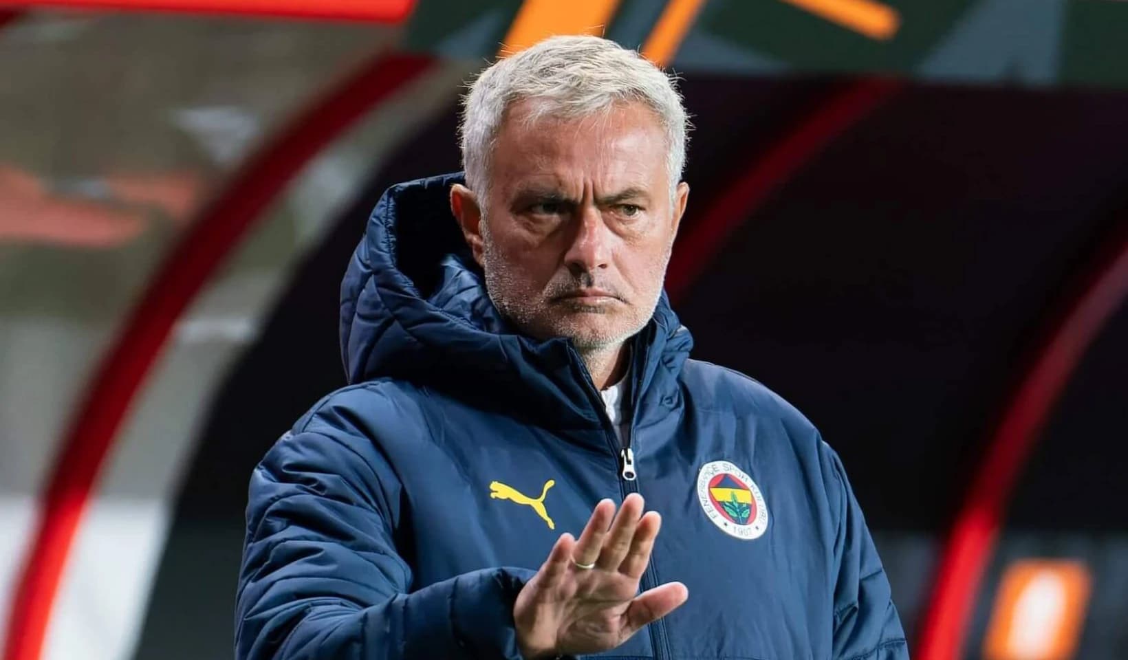 სიტყვიერი შეთანხმება შედგა — ჟოზე მოურინიოს ახალი კლუბი ცნობილია