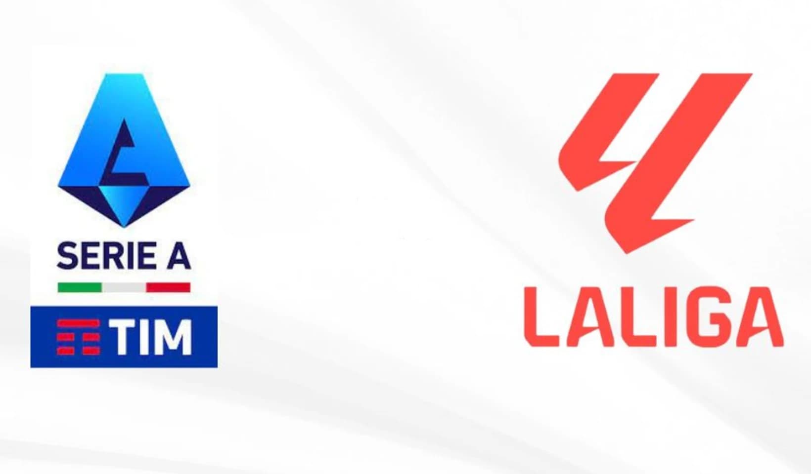 ისტორიაში პირველად, ლა ლიგისა და სერია A-ს მატჩები სხვა ქვეყნებში გაიმართება