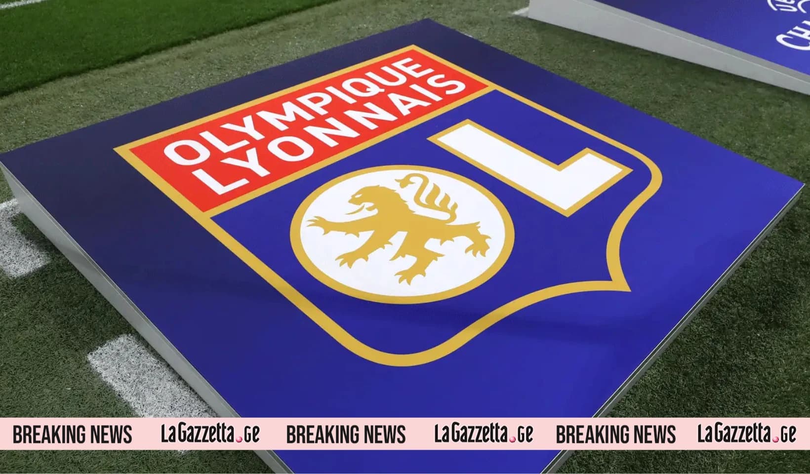 სააპელაციო სასამართლოს პასუხი ცნობილია — ლიონი ლიგა 1-ში რჩება!