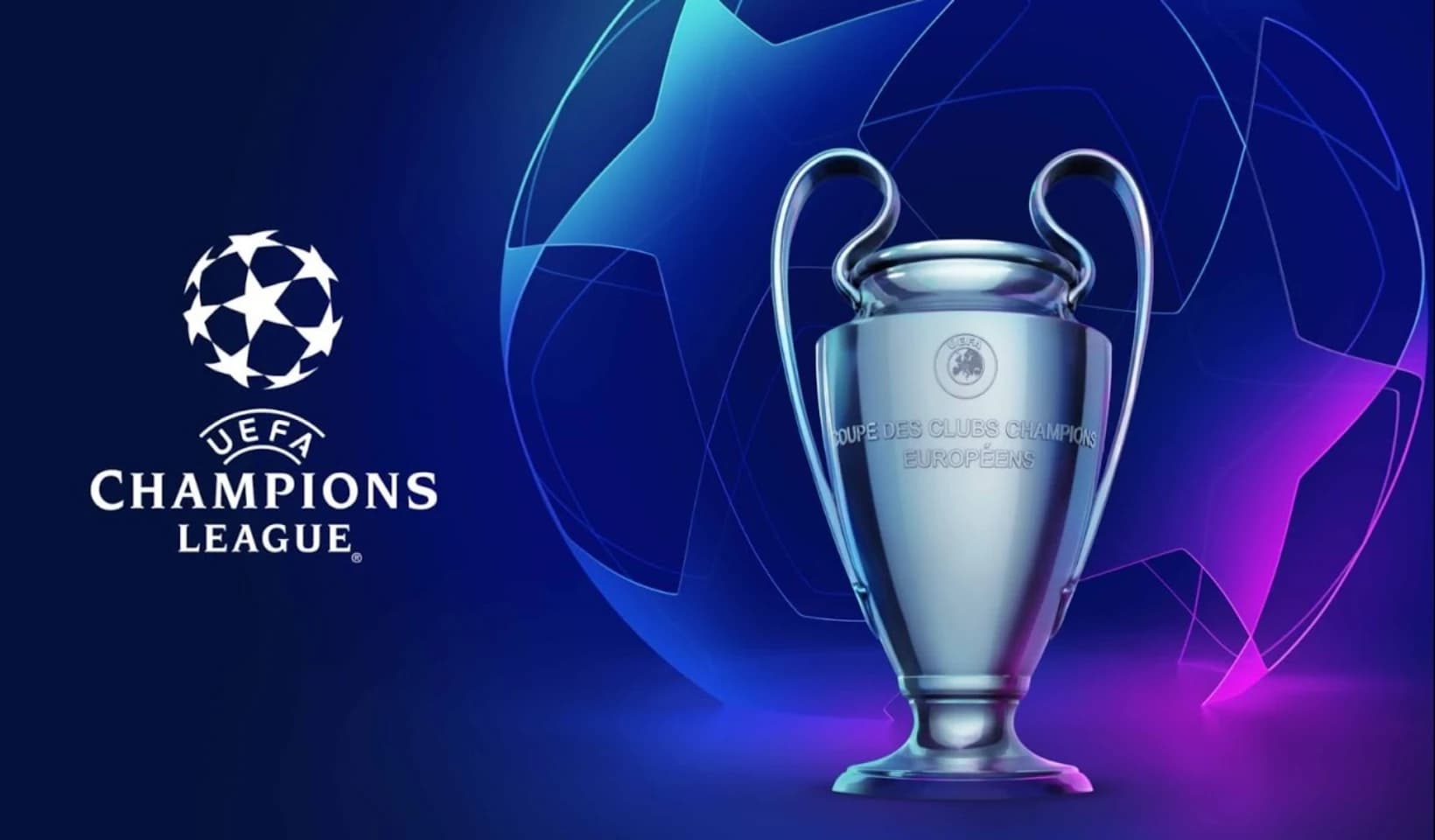 7 ფეხბურთელი პსჟ-დან — ჩემპიონთა ლიგის 2024/25 წლების სეზონის სიმბოლური გუნდი ცნობილია