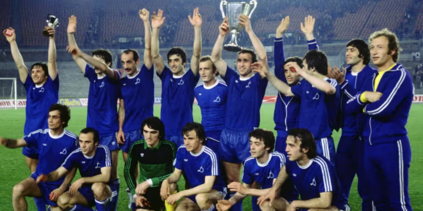 რატომ არის თბილისის დინამო ეროვნული იდენტობის ნაწილი და რა შეცვალა პატრიარქის წერილმა?