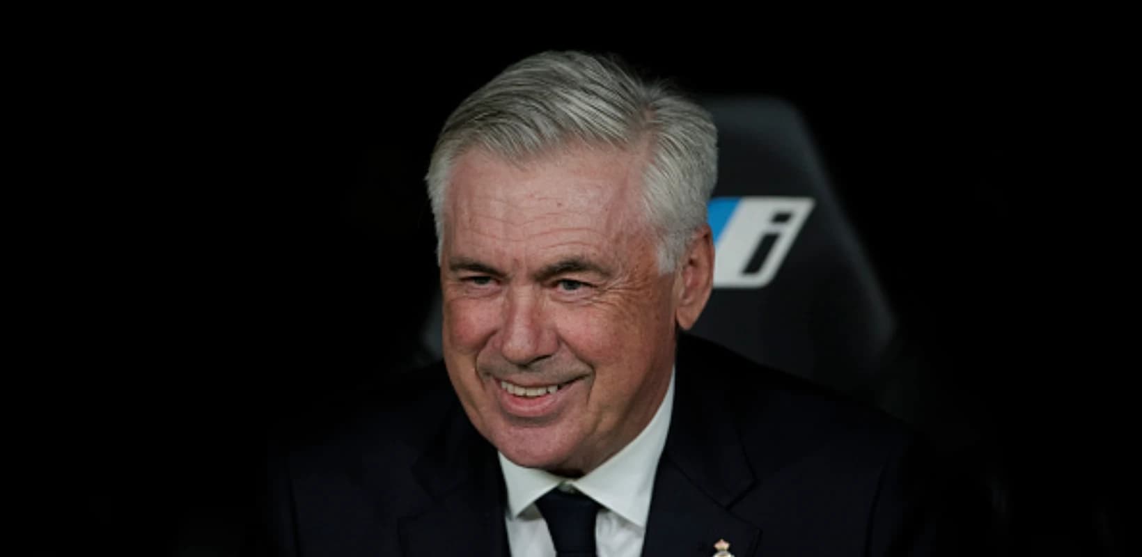 საუბარი კაკასთან და 2 ვარსკვლავის დაბრუნება - ანჩელოტის გეგმები ბრაზილიაში