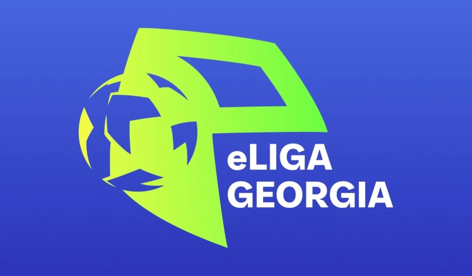 eLiga Georgia-ს გამარჯვებული იბერია 1999 გახდა