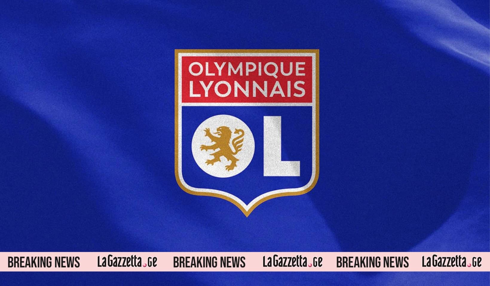 უმძიმესი განაჩენი — ლიონი ლიგა 2-ში დააქვეითეს