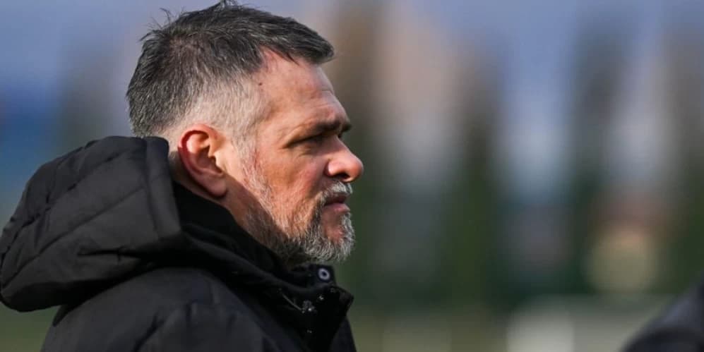სანიოლი: "საქართველოს მსოფლიოში საუკეთესო გულშემატკივრები ჰყავს"