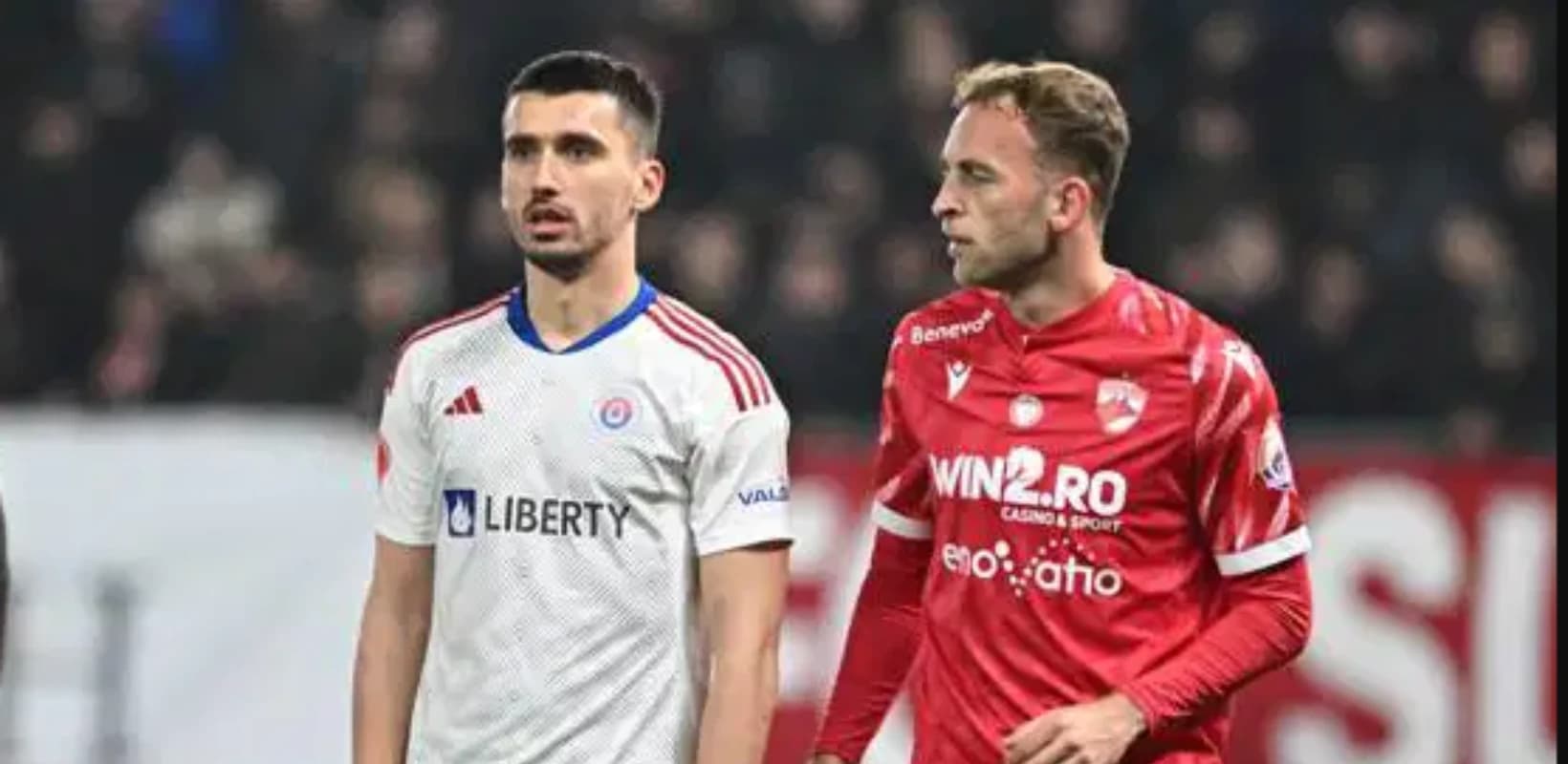 იბერიამ მეორე ტრანსფერი განახორციელა