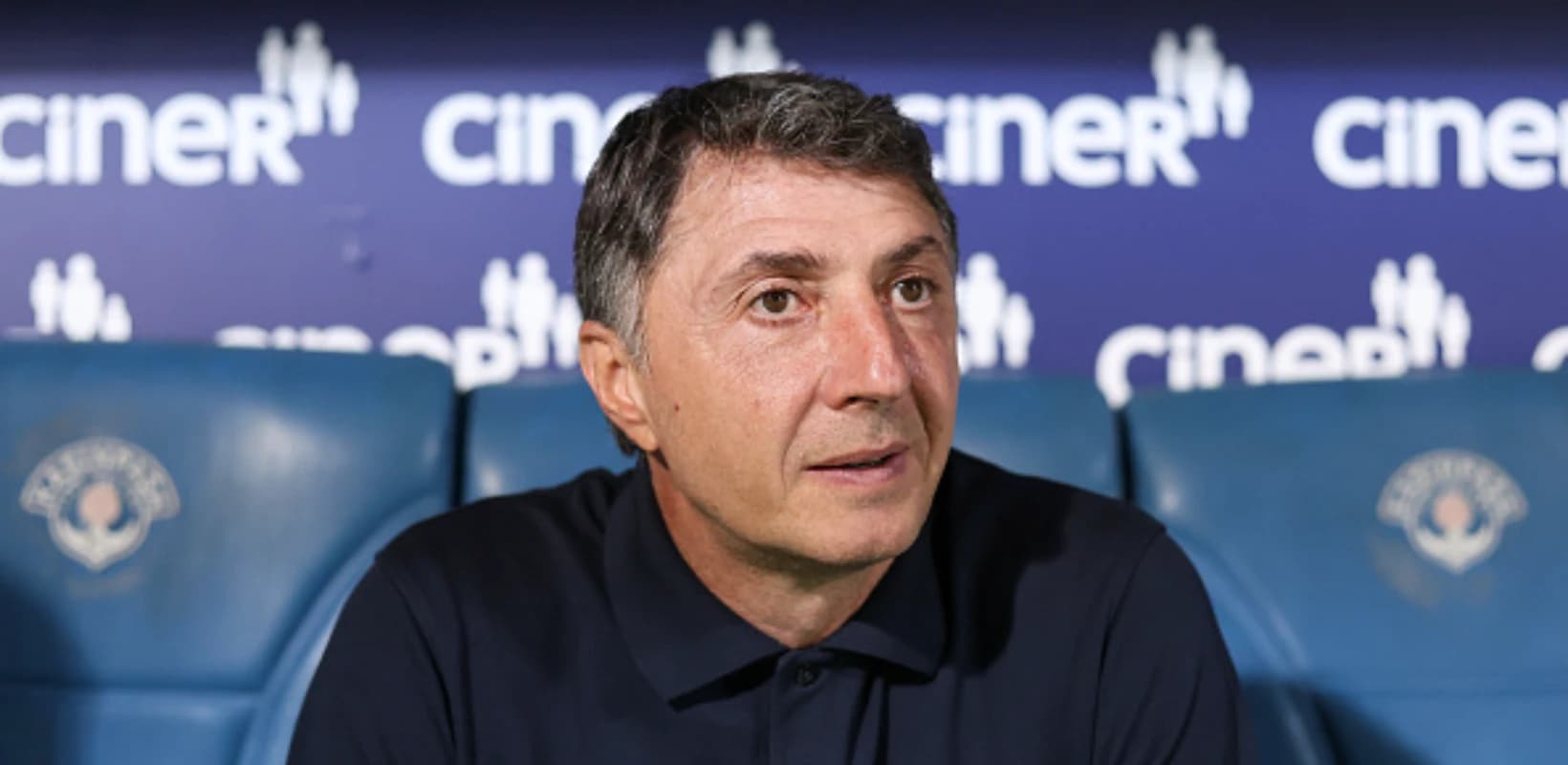 არველაძე თურქებს აფრთხილებს: "საქართველოს უძლიერესი მოთამაშე ჰყავს"