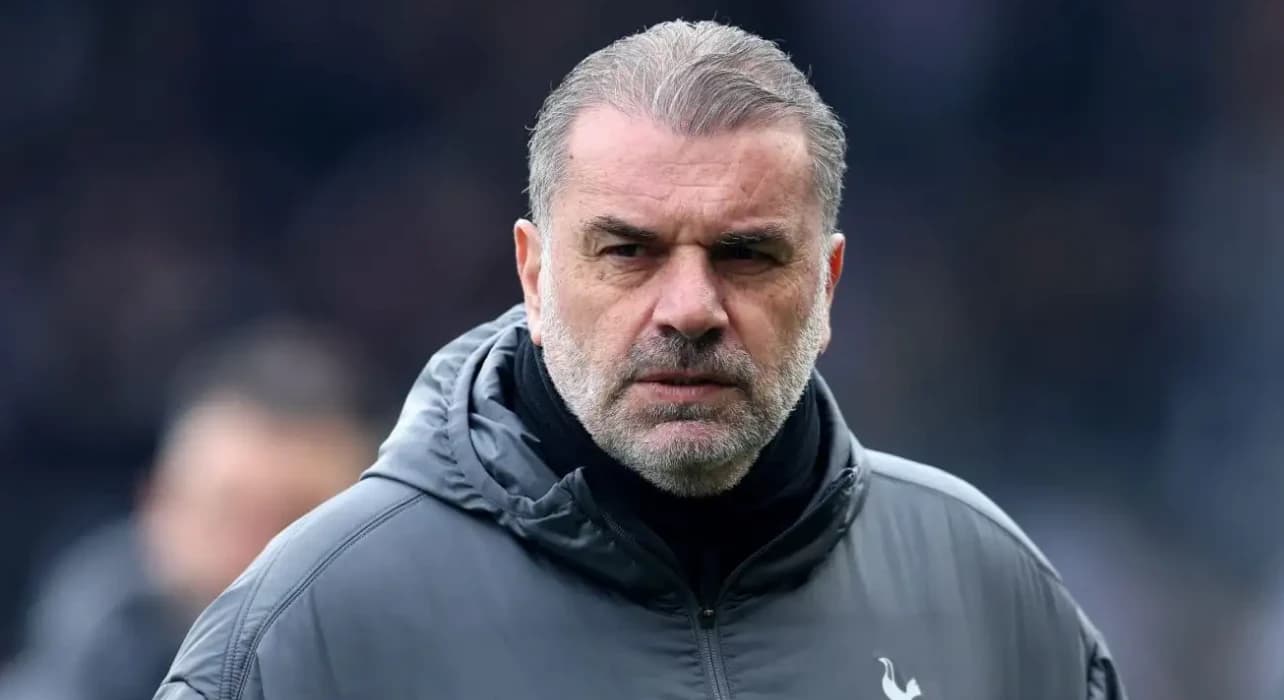 ორი შემთხვევა, როცა კლუბმა მწვრთნელი ევროთასის მოგების შემდეგ გაუშვა