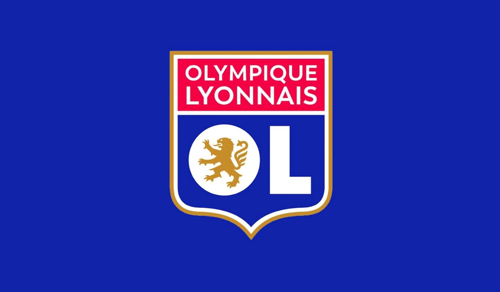 ფინანსური გეგმა ლიონის გადასარჩენად — რა სიტუაციაა ფრანგულ კლუბში?