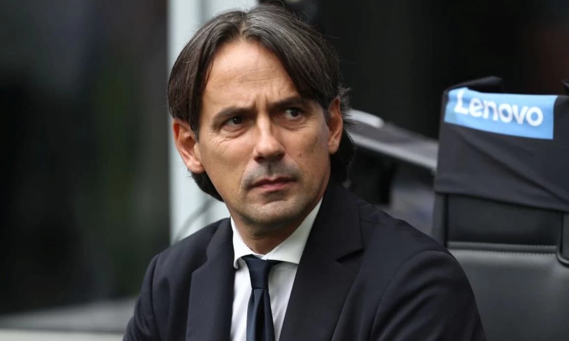 საკი: "ინძაგი არის მწვრთნელი, რომელსაც ჩემპიონთა ლიგის მოგება შეუძლია"