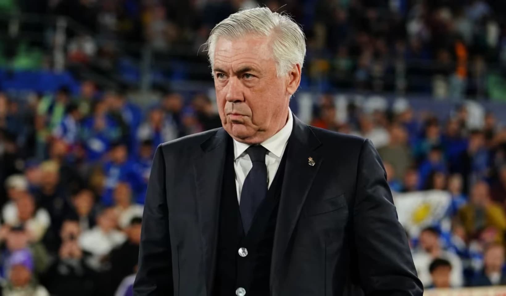 მორიგი ტრავმა და კიდევ ერთი დანაკლისი მუნდიალის წინ — ბრაზილიის ნაკრებმა შეუცვლელი ფეხბურთელი დაკარგა