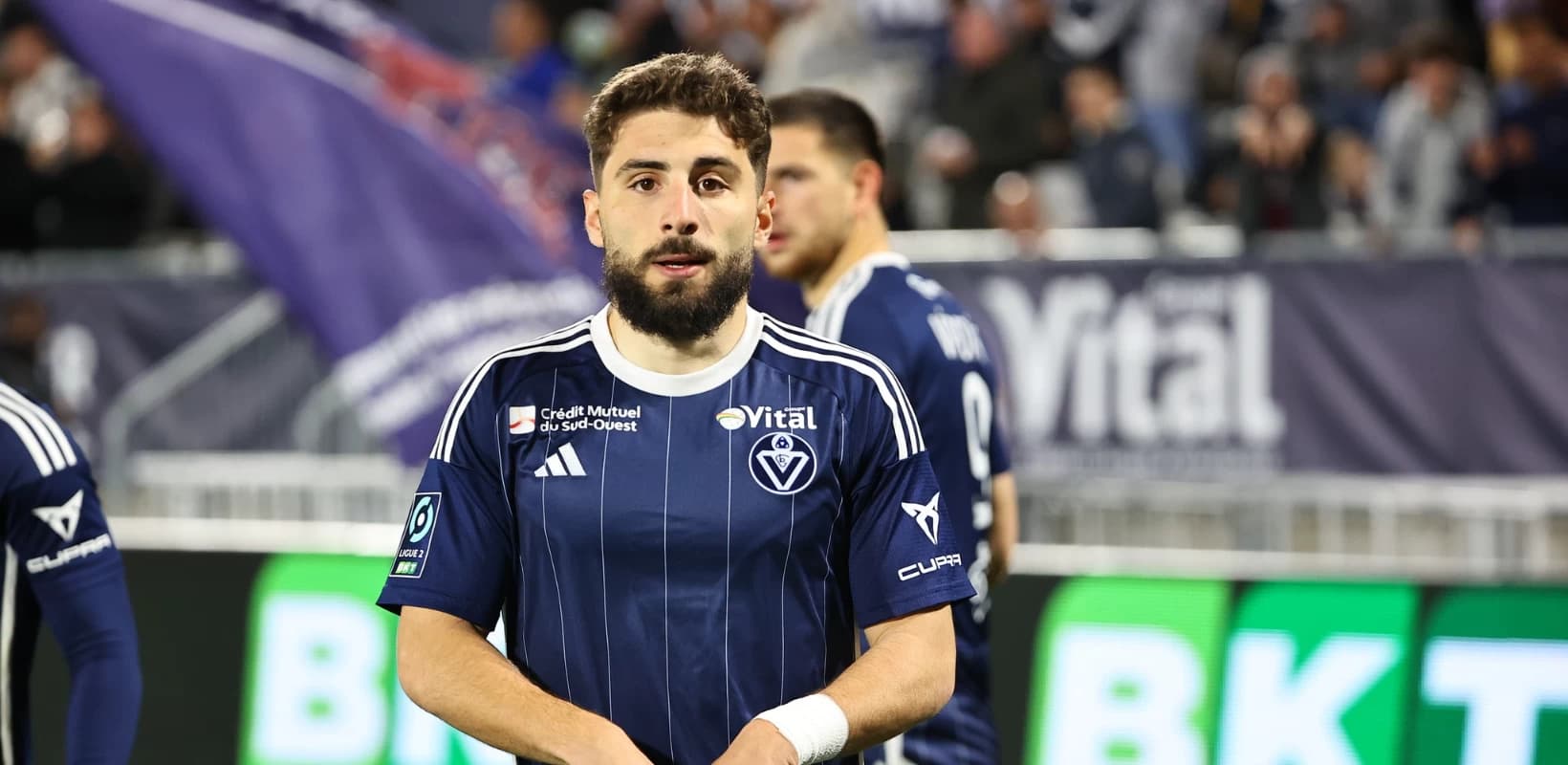 ქართული გოლები: დავითაშვილის და კაკაბაძის ბრწყინვალე მატჩები და დამაჯერებელი გამარჯვება