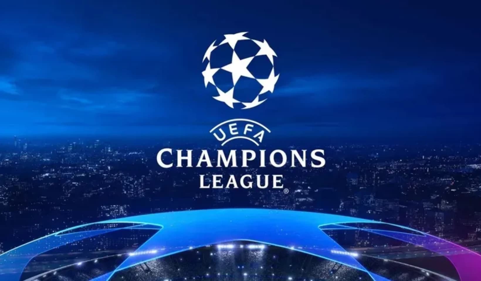 ჩემპიონთა ლიგის ყველა 1/4 ფინალისტის ვინაობა ცნობილია - როდის გაიმართება წილისყრა?