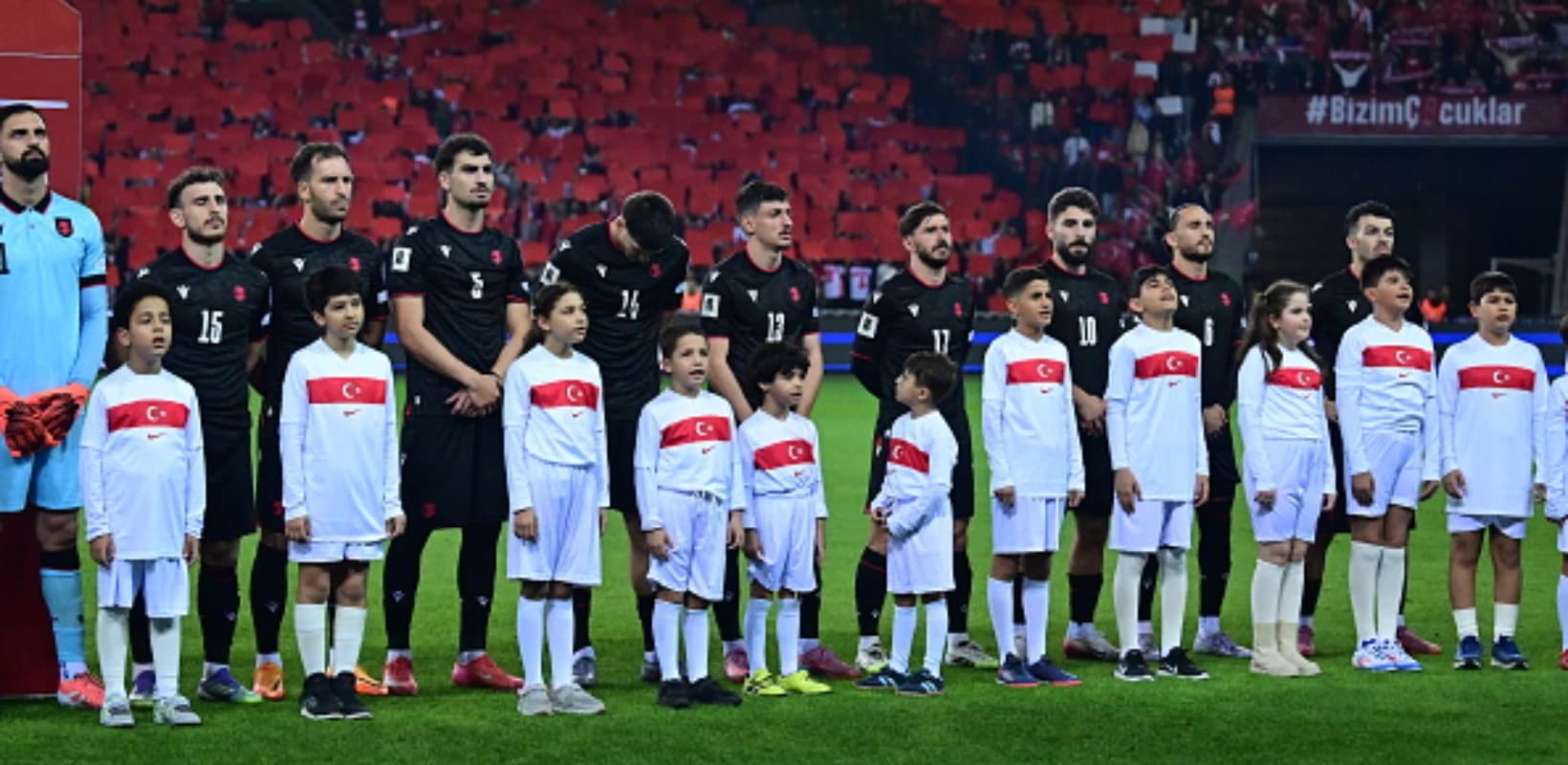 1 კვირა წილისყრამდე და ახალი შანსი საქართველოს ნაკრებს - რა უნდა ვიცოდეთ ერთა ლიგაზე?