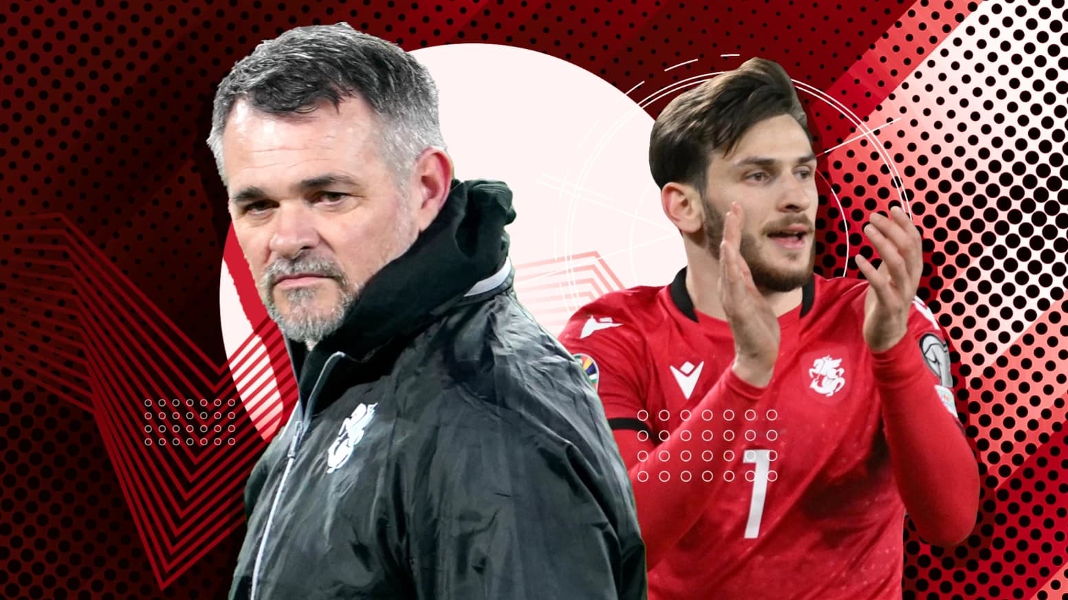 საქართველოს წარმატების საიდუმლო: რა დგას ევრო 2024-ის საგზურის მიღმა?