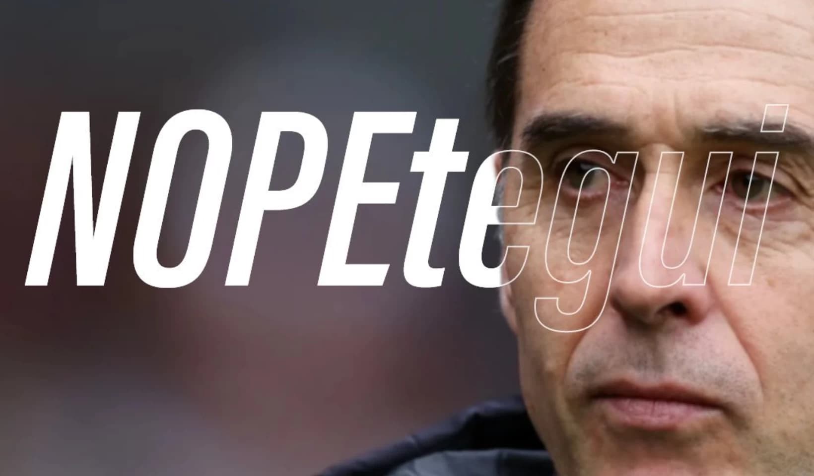 NOPetegui! ფანების პროტესტი და შეცვლილი სტრატეგია - ბოლო სიახლეები მილანიდან