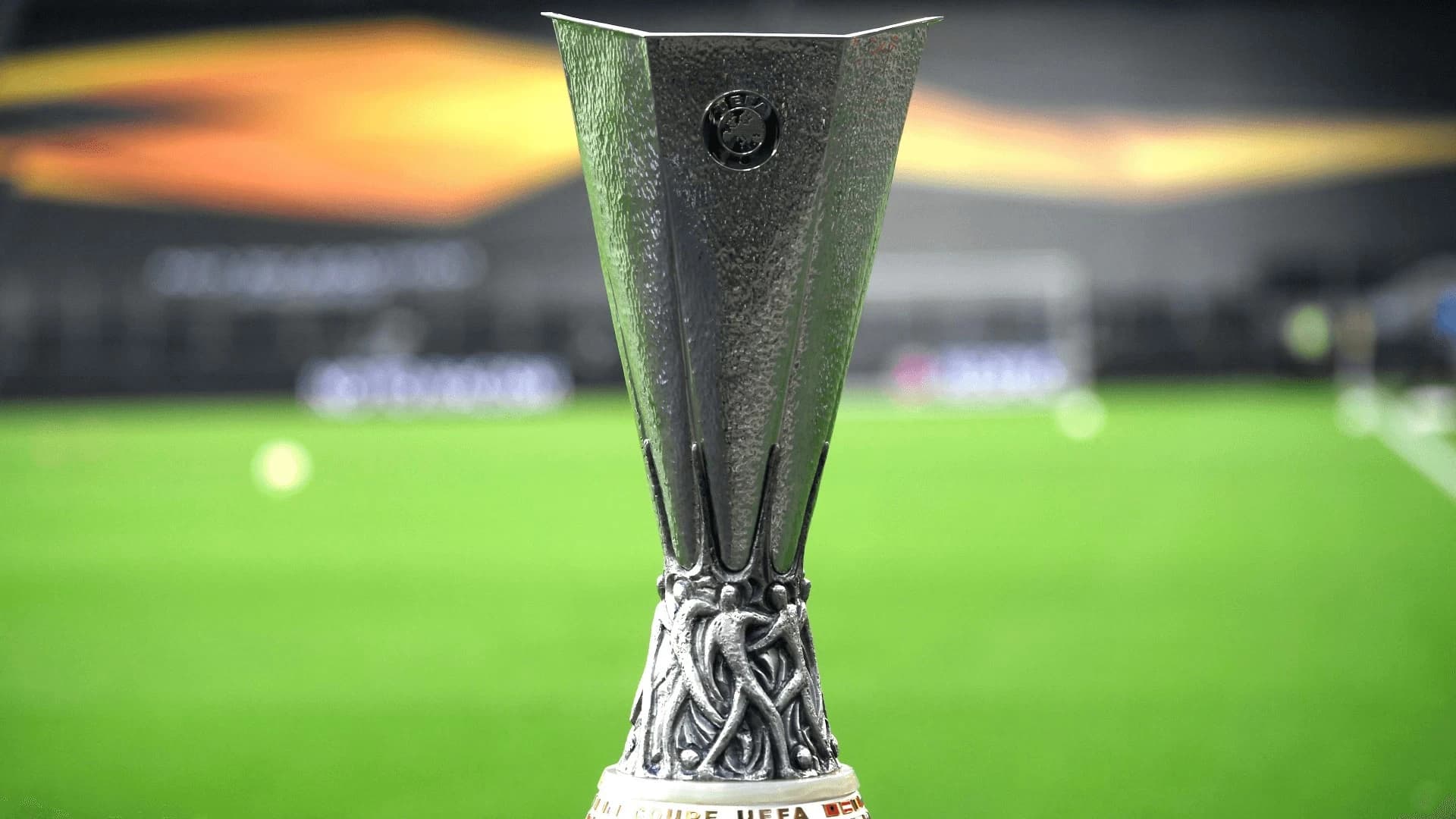 ევროპა ლიგის 1/4 ფინალური წყვილების ვინაობა ცნობილია
