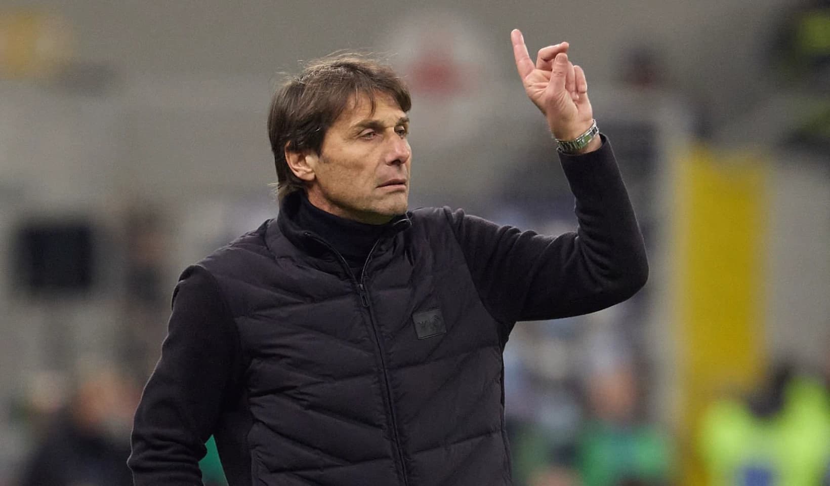 შეთანხმება შედგა — ნოა ლანგის შემდეგ, ნაპოლი კიდევ ერთმა შემტევმა ფეხბურთელმა დატოვა