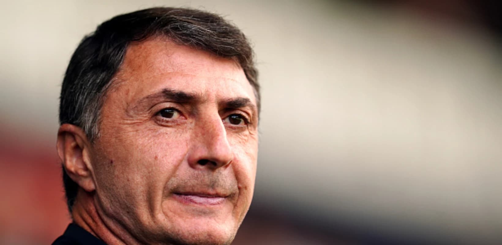 "მიქაუტაძეს და კვარას ვუსურვებ, რომ წელსვე გააუმჯობესონ", - არველაძე თავის რეკორდზე