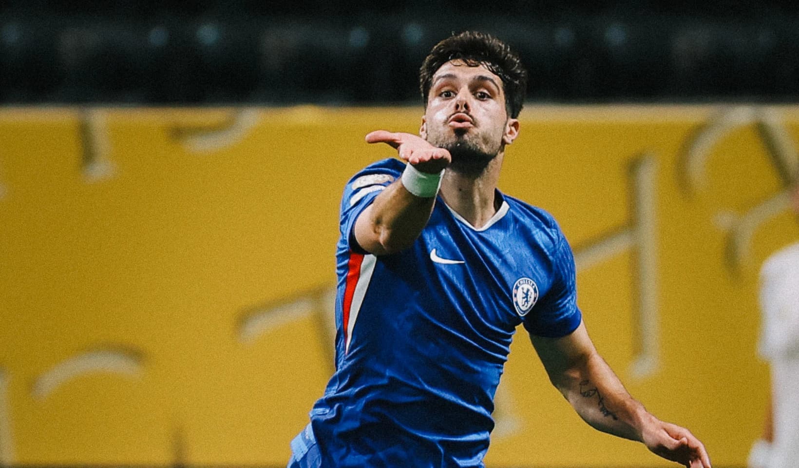 დაგეგმილი 3 ქულა — ჩელსი მსოფლიოს საკლუბო ჩემპიონატს გამარჯვებით იწყებს
