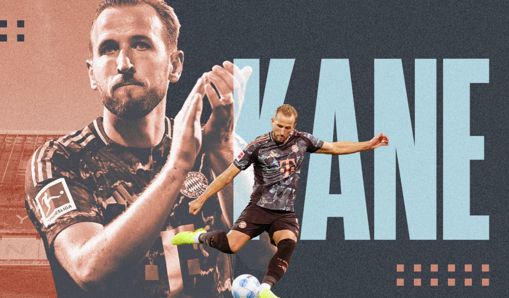 ჰარი კეინი ჩემპიონთა ლიგაზე ყველა დროის საუკეთესო ინგლისელი ბომბარდირი გახდა