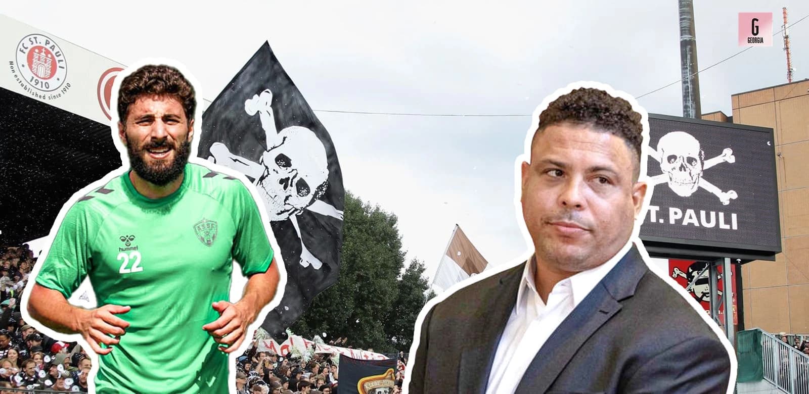 ქვედა დივიზიონიდან აღზევებული 10 გუნდი, რომელიც მოახლოებულ სეზონში ყურადღების ცენტრში იქნება