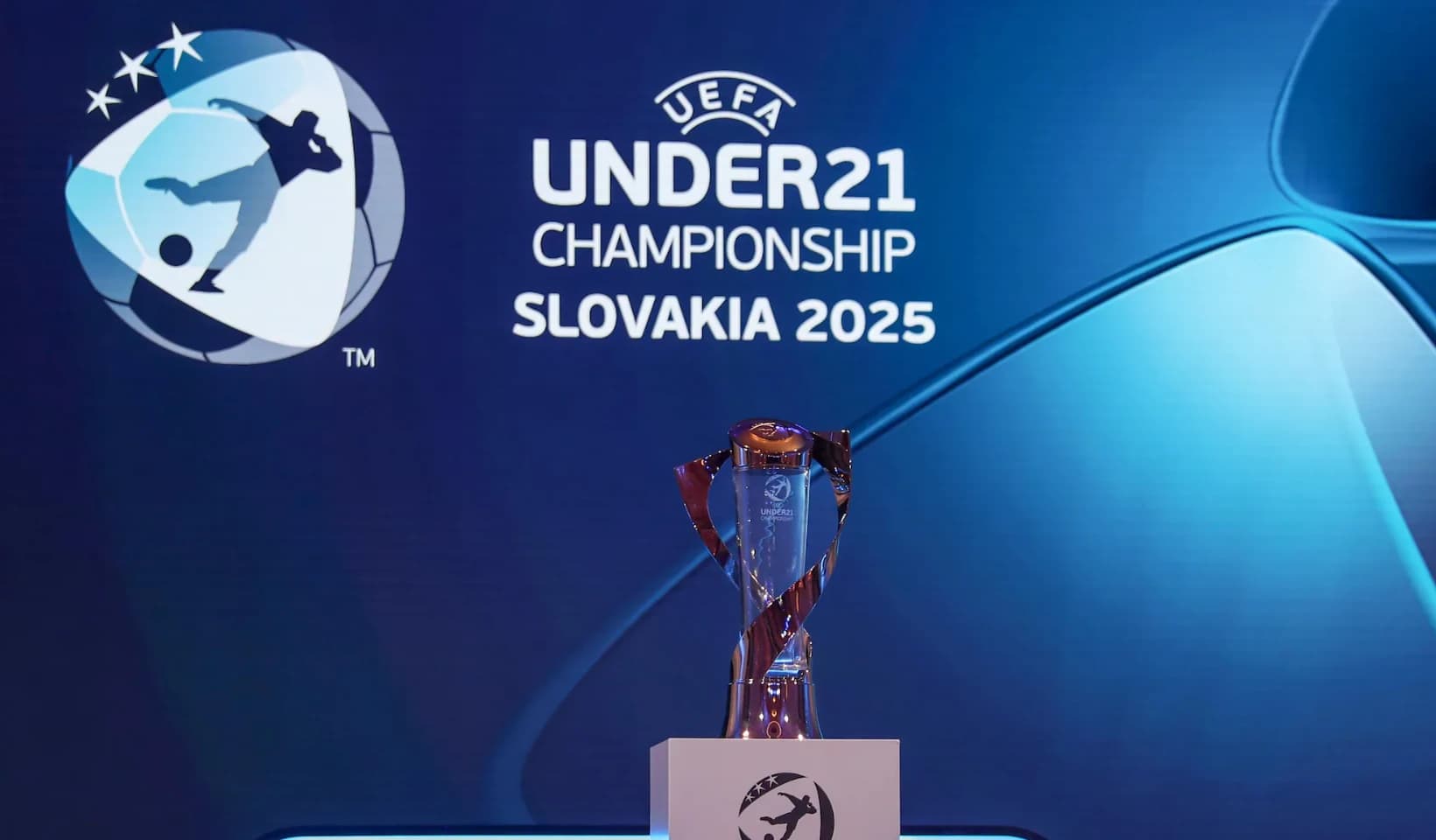 ევრო 2025 | ფინალისტების ვინაობა ცნობილია