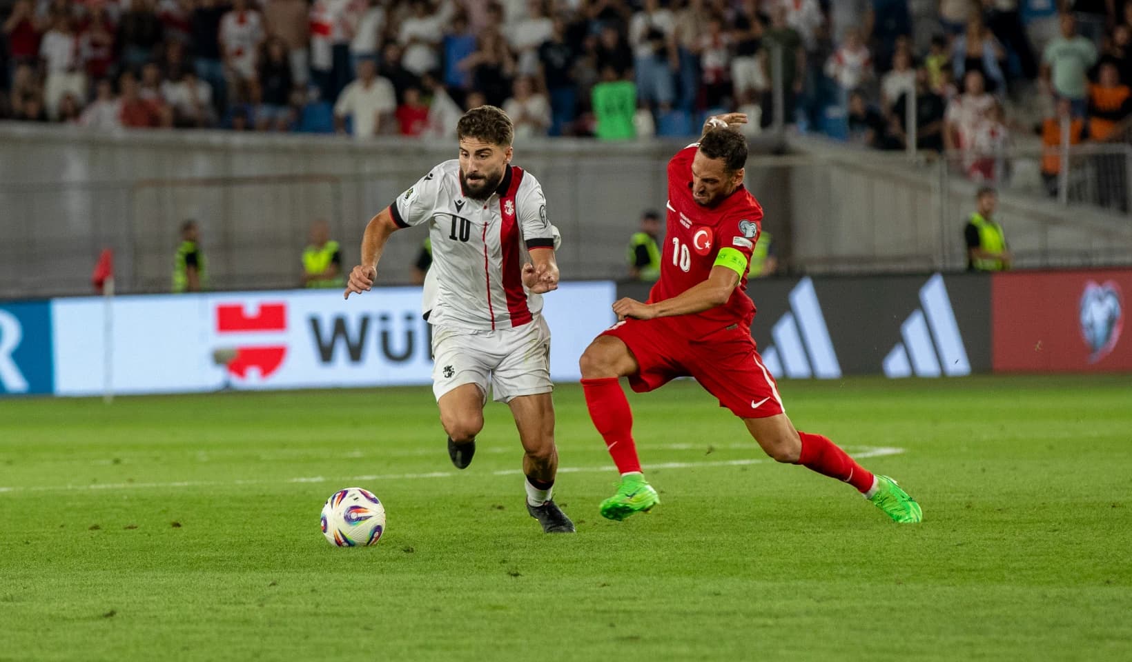 ამ თემაზე არ ვსაუბრობ, - ზურიკო დავითაშვილი