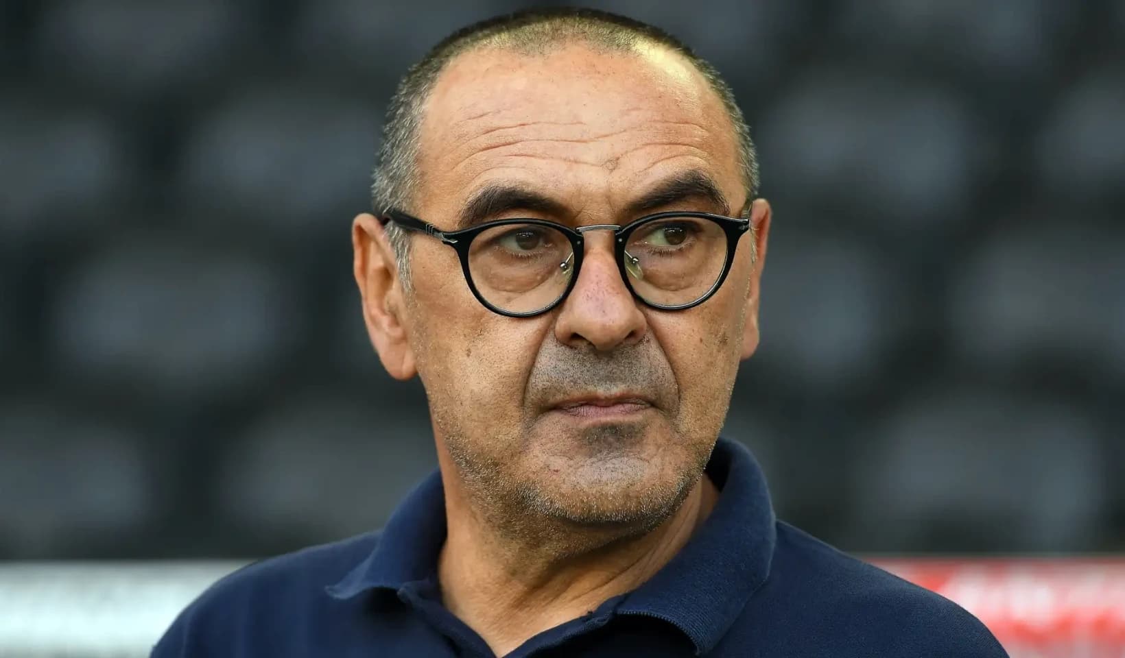 შეთანხმება შედგა — მაურიციო სარის ახალი კლუბი ცნობილია
