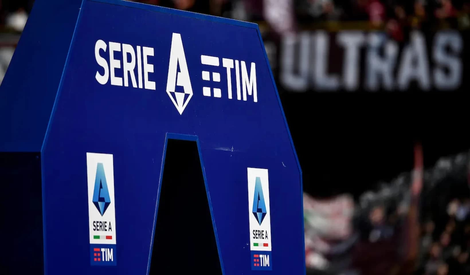 ჩემპიონთა ლიგა: რა თანხა გამოიმუშავეს იტალიურმა კლუბებმა 2023-24 სეზონში