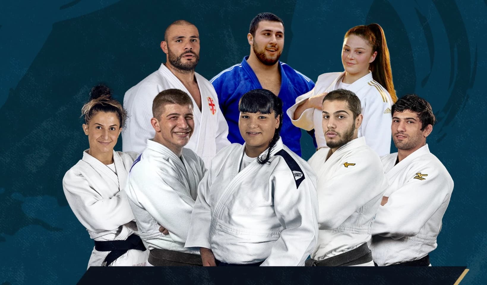 ევროპის საკლუბო ჩემპიონატზე საქართველოდან "გოლდენ გორი" იასპარეზებს