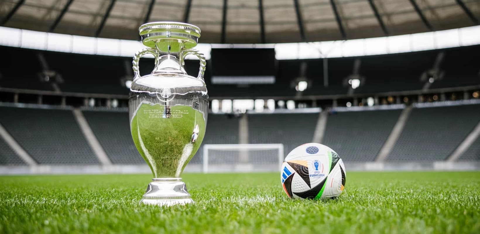 ევრო 2024: გუნდების განაცხადი 26-კაცამდე გაიზარდა