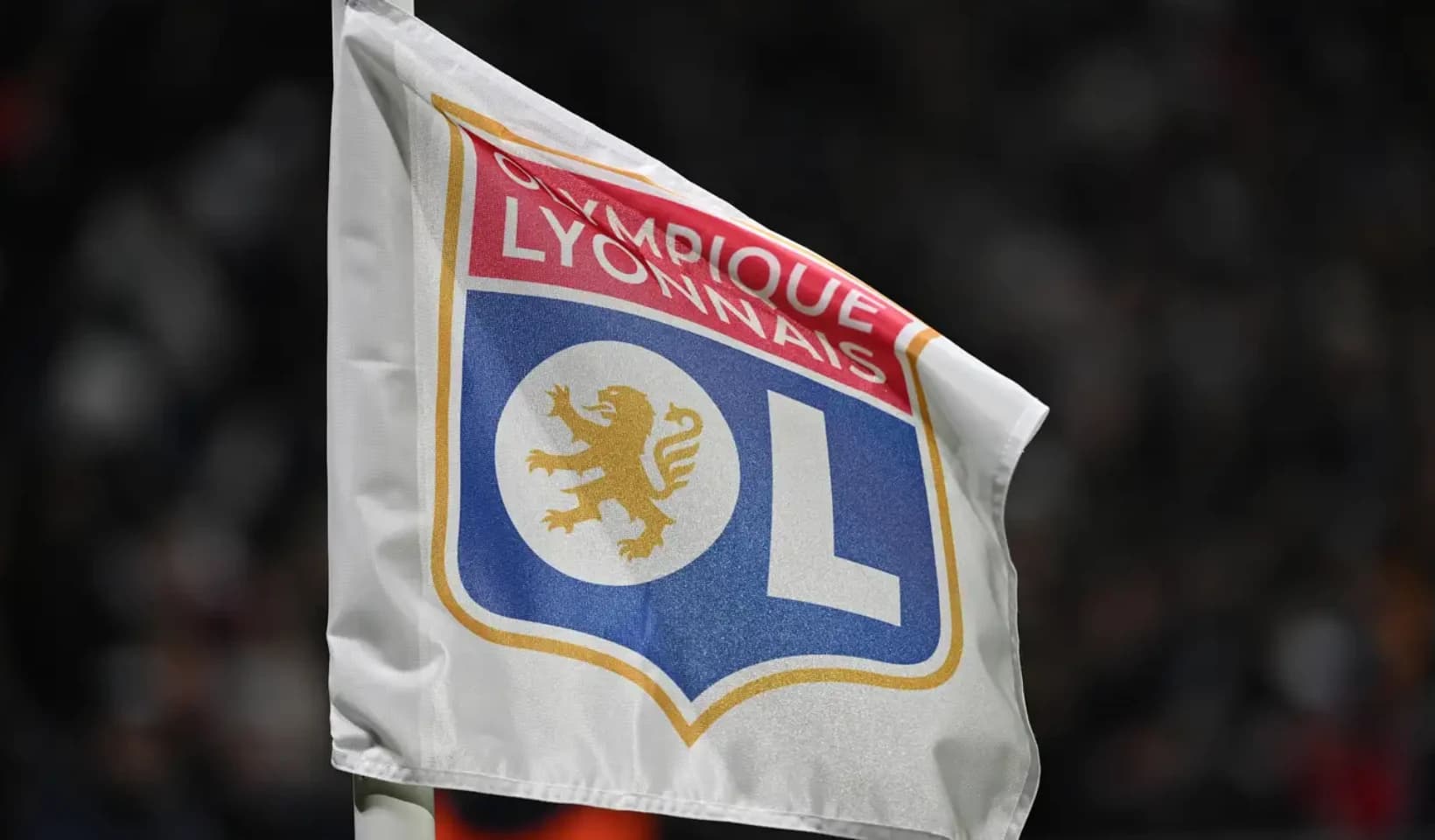 იასპარეზებს თუ არა ლიონი ევროპა ლიგაზე? — უეფას განაჩენი ცნობილია