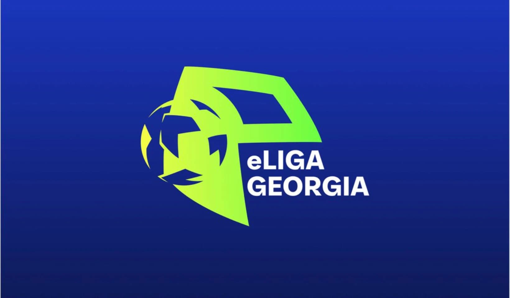 eLiga Georgia — საქართველოს კიბერ ფეხბურთის ფედერაცია ახალი მასშტაბური ტურნირისთვის ემზადება