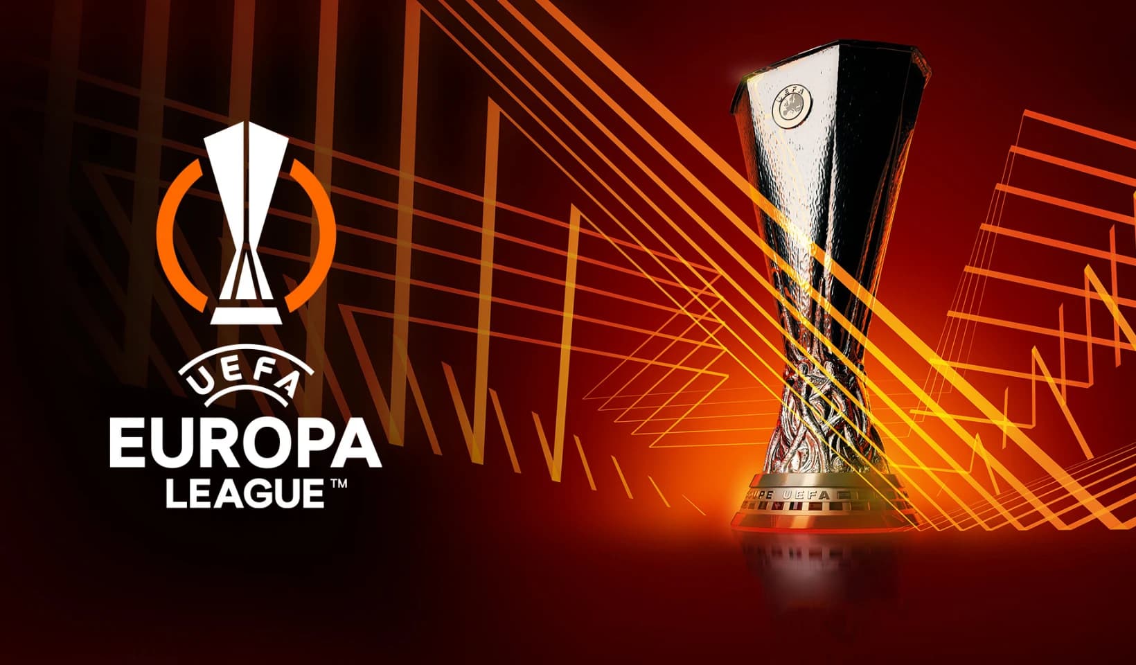 ევროპა ლიგა: 1/8 ფინალური წყვილები და პლეი-ოფის მთლიანი ბადე ცნობილია