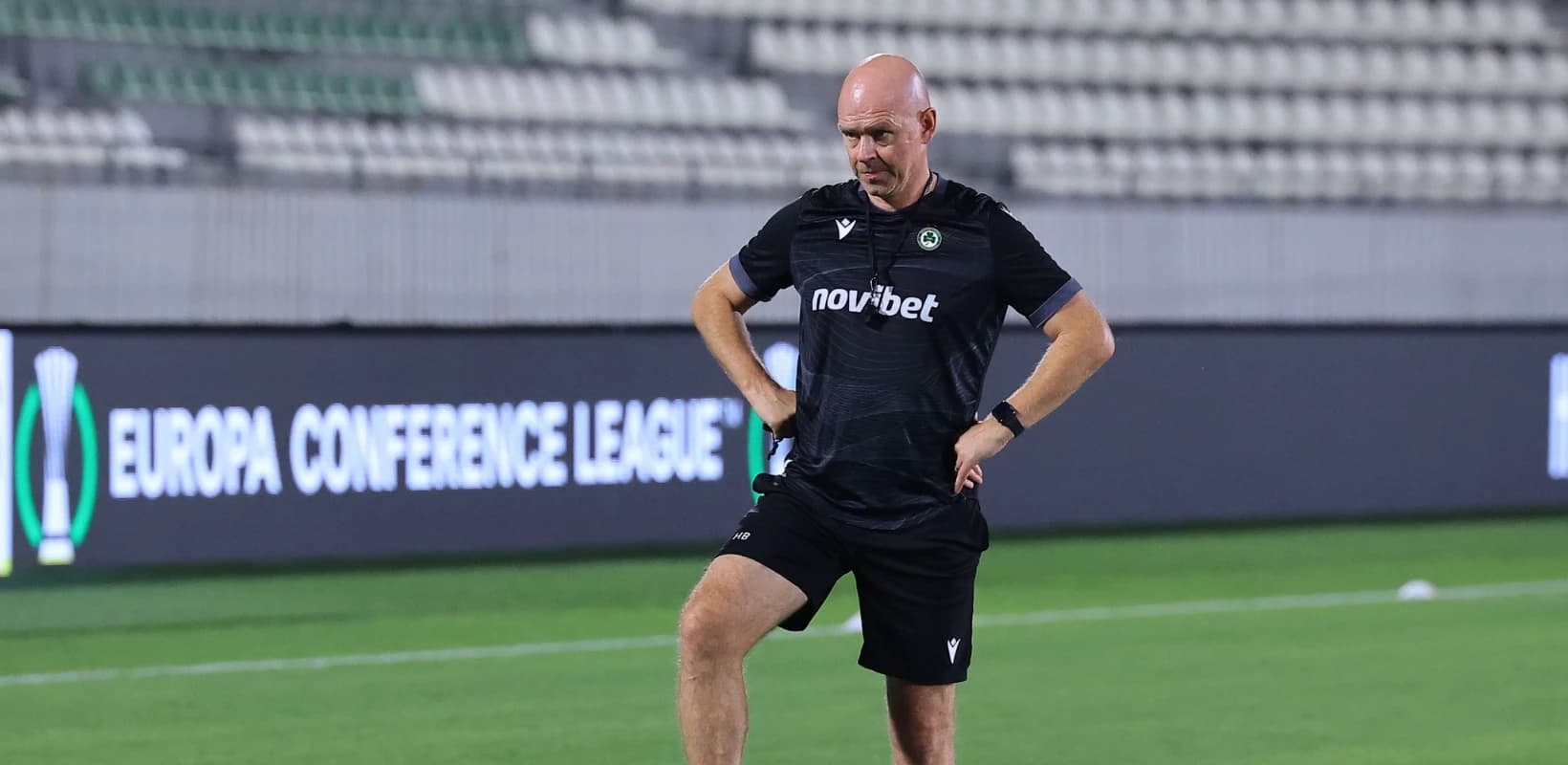 "ქუთაისელი გულშემატკივარი ტორპედოსთვის უპირატესობაა", - ომონიას მწვრთნელი