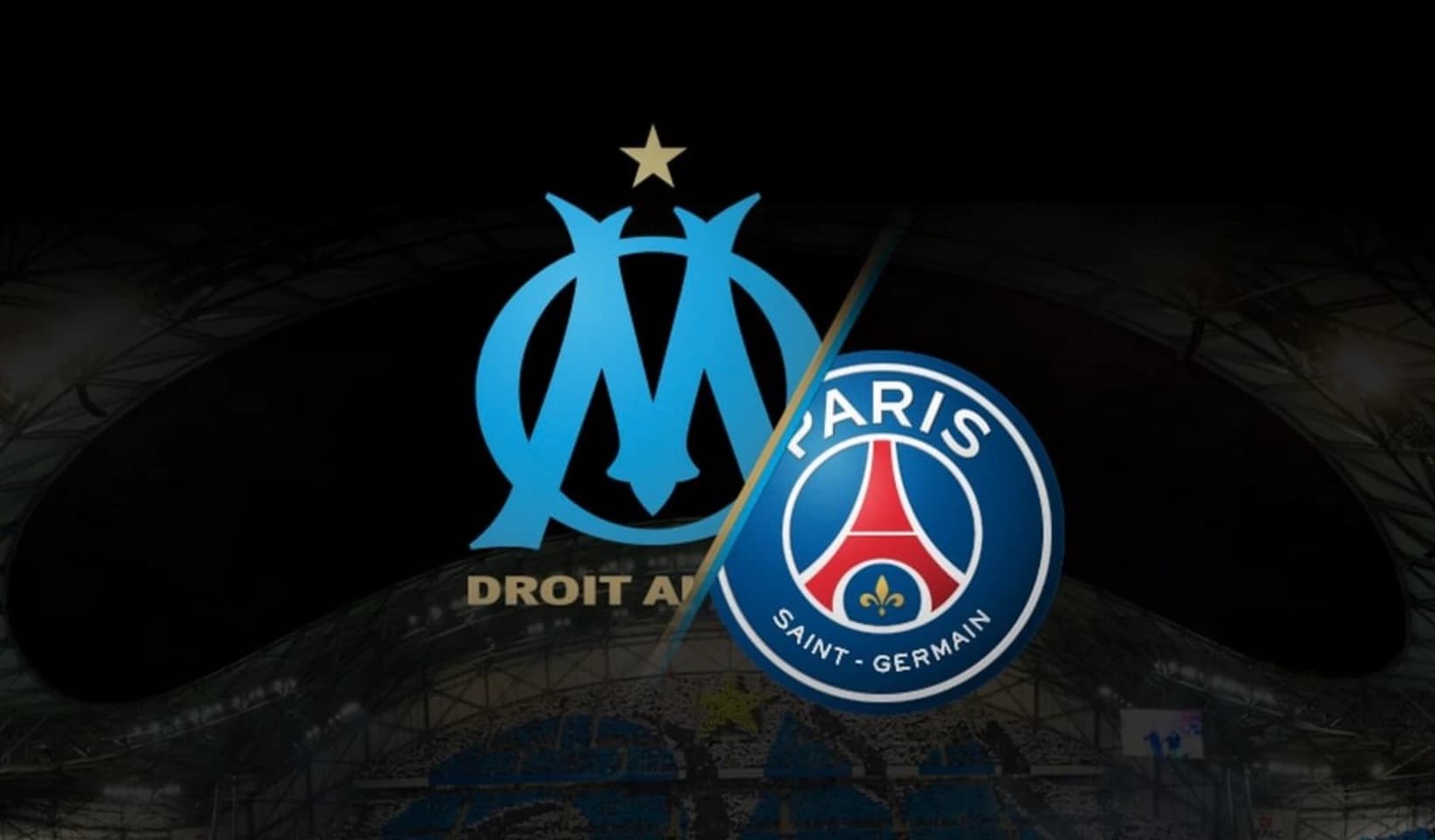 მარსელი VS პსჟ გადაიდო — მიზეზი ცნობილია
