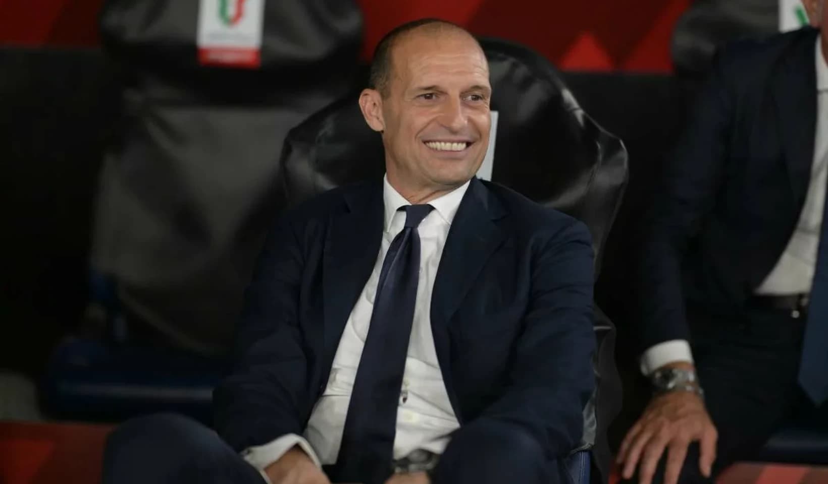 შეთანხმება შედგა — მილანი ბუნდესლიგის ერთ-ერთ გამორჩეულ ფორვარდს იმატებს
