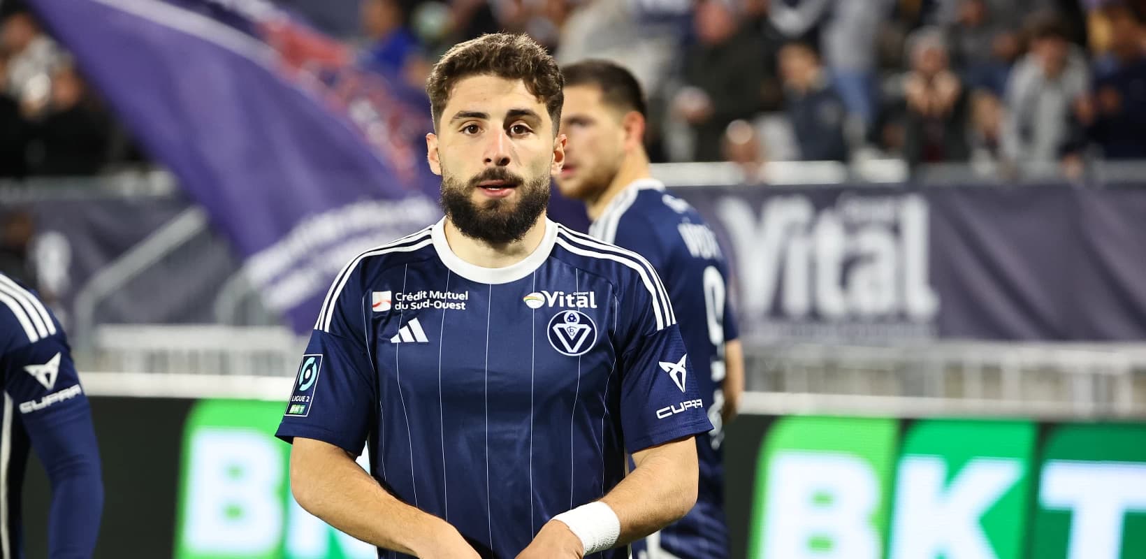 დავითაშვილი ბრწყინვალე ფორმაშია - ქართველის მორიგი გოლი და გამარჯვება!