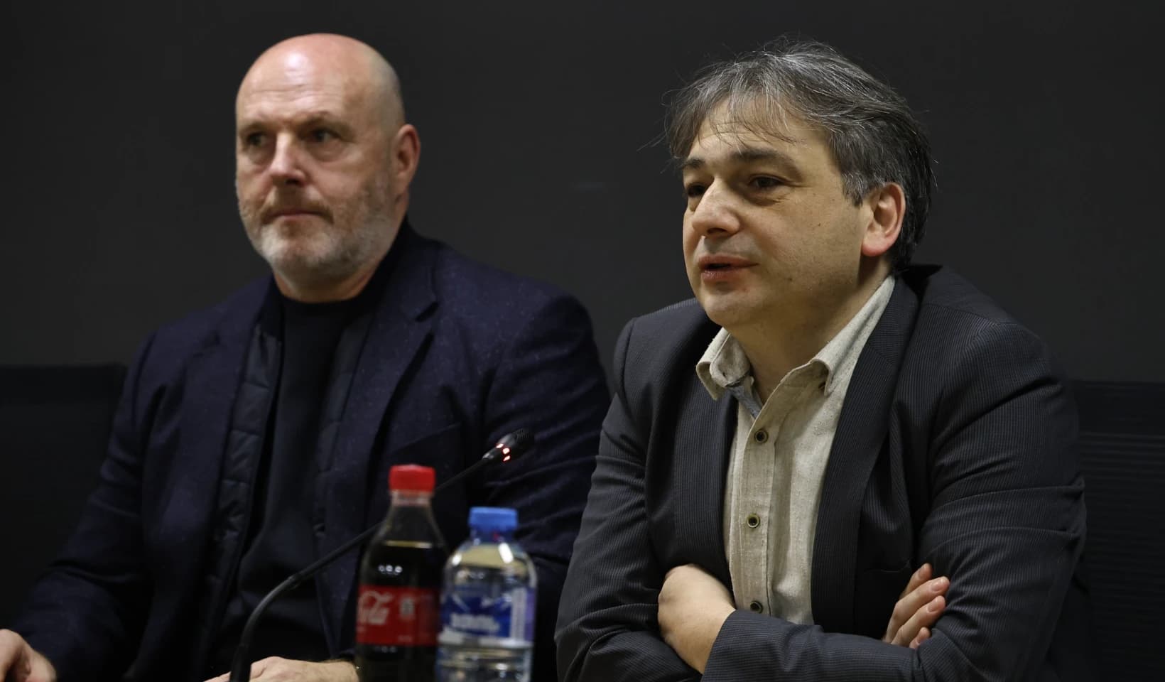 ტორპედო ქუთაისმა გუნდიდან 7 ფეხბურთელი გაუშვა