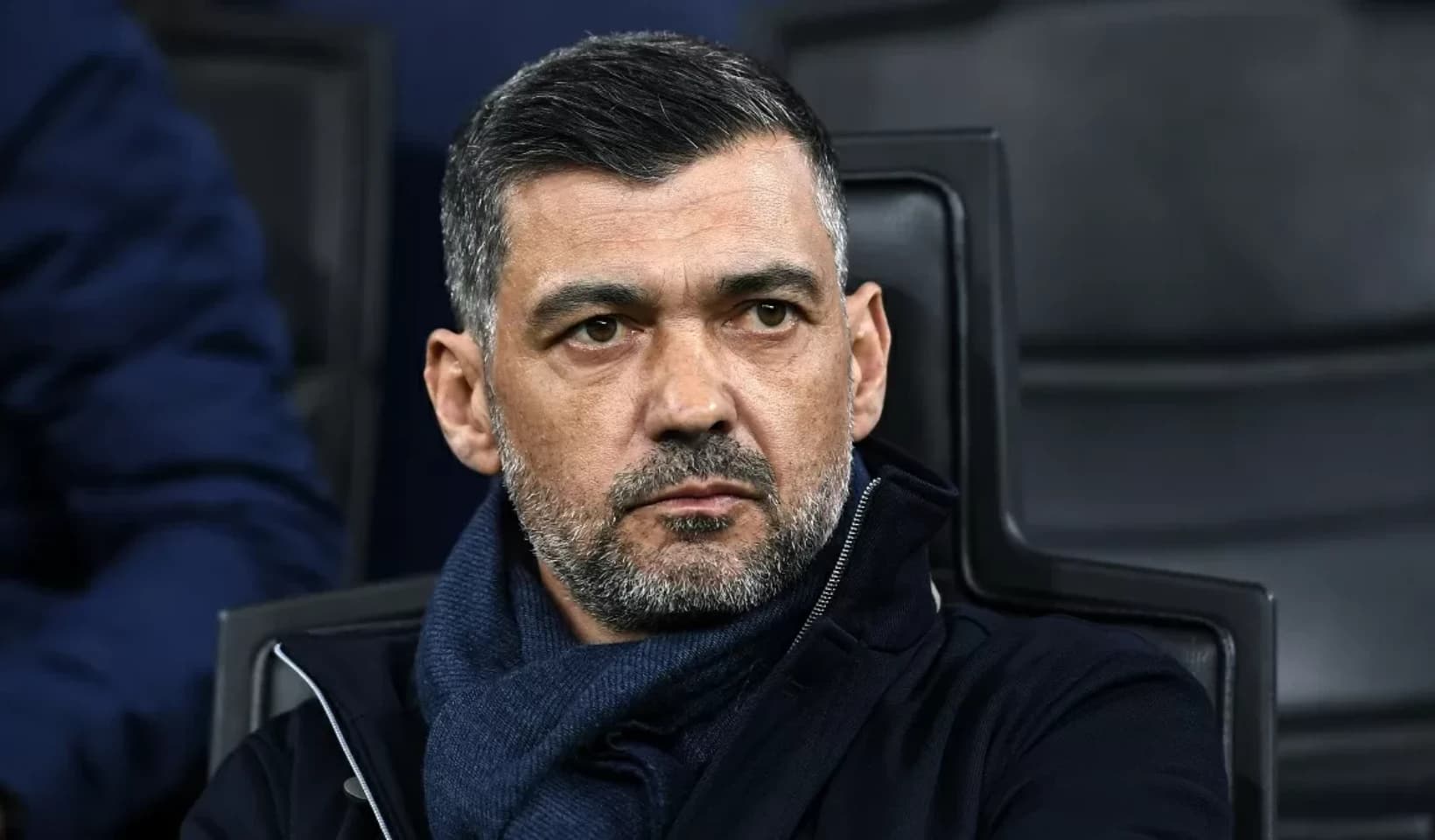 მილანი 2025 წლის პირველ ტრანსფერს უახლოვდება, მეორეზე კი მუშაობას აგრძელებს