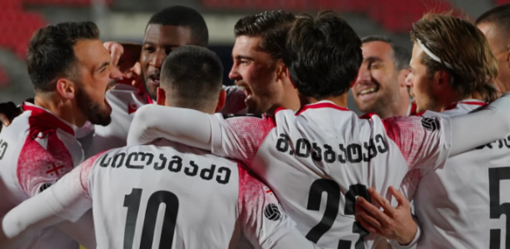 იბერიას საოცარი სვლა გრძელდება - ურთულესი გამარჯვება ქუთაისში