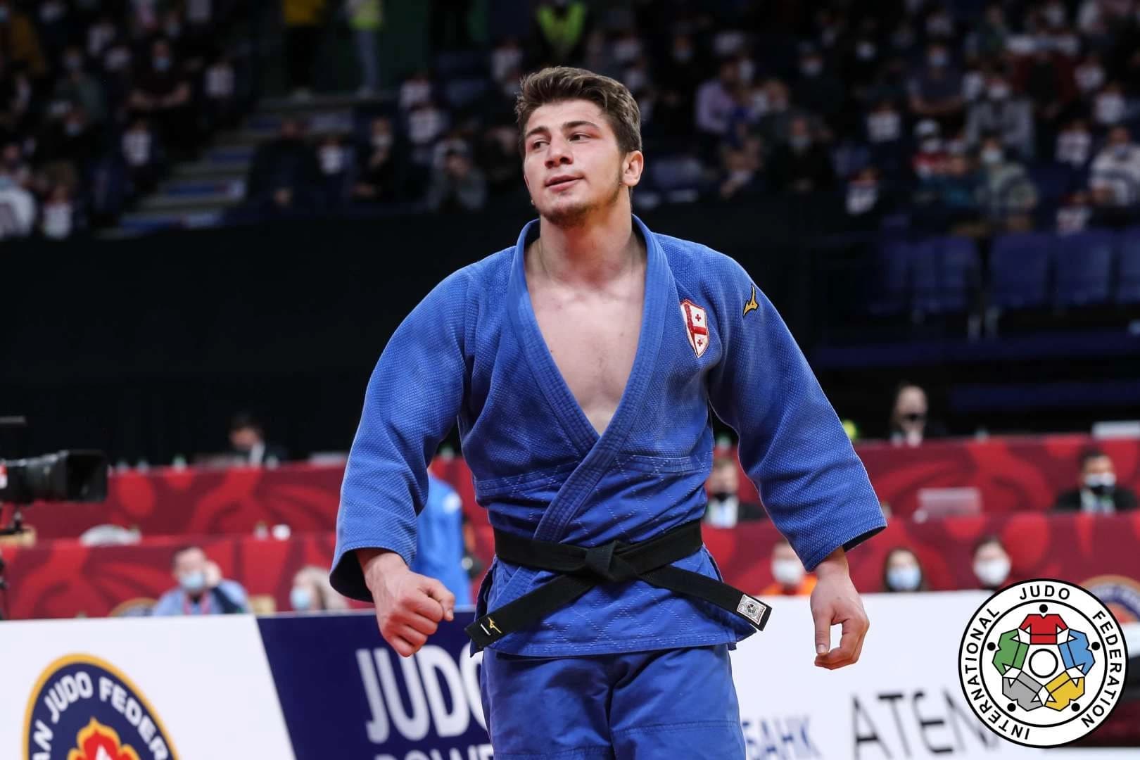 როგორ მოხვდა აკრძალული ნივთიერება მაისურაძის ორგანიზმში? - რა წერია GADA-ს გადაწყვეტილებაში